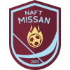 https://img.jinshituozhan.com/img/football/team/abd6b953cb787f0861256a3336c1bc2b.png