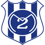 https://img.jinshituozhan.com/img/football/team/af2623ae4e66edae811a648f364c2671.png