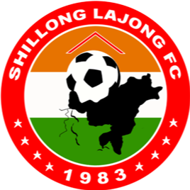 https://img.jinshituozhan.com/img/football/team/af9b5568c3956752ea5acec223afb891.png