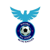 https://img.jinshituozhan.com/img/football/team/b1219cba542e3e0c840f5bca03e2b86d.png