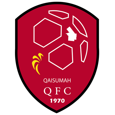 https://img.jinshituozhan.com/img/football/team/b155714d7a8b3230696693bba8181b6d.png