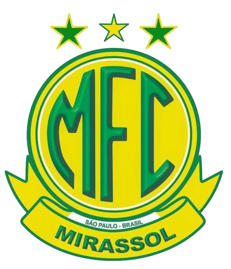 https://img.jinshituozhan.com/img/football/team/b20645448c644b701286477f55b11e24.png