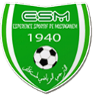 https://img.jinshituozhan.com/img/football/team/b2a05c3fd160db9939128d7f05dece69.png