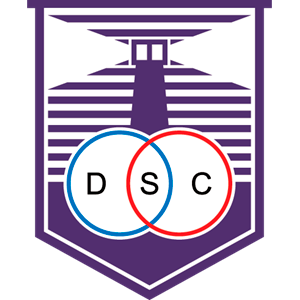 https://img.jinshituozhan.com/img/football/team/b2ef45e609ac233aa3f9bc6dcac5ca64.png