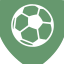 https://img.jinshituozhan.com/img/football/team/b43c8c5bf11c6c3b2c2a11263ca017d8.png