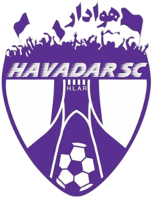 https://img.jinshituozhan.com/img/football/team/b49398f6c5a0a691c2d1ea9177c539e3.png