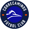 https://img.jinshituozhan.com/img/football/team/b86394b7e89c2b51efd9b287576e97a4.png