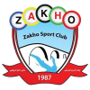 https://img.jinshituozhan.com/img/football/team/b91a30ad7ae7390c8c7d39e8c292fcc4.png