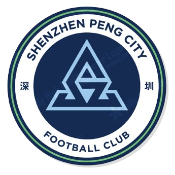 https://img.jinshituozhan.com/img/football/team/b982f4d4215ea40ad21d589498140a56.png