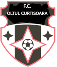 https://img.jinshituozhan.com/img/football/team/b9a18b2c1e8e9fb33a623851250f33f4.png