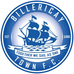 https://img.jinshituozhan.com/img/football/team/bba1b3cea0340906aa718957b8931400.png