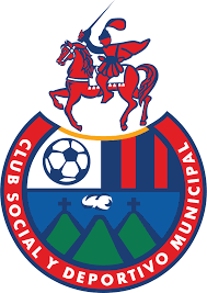 https://img.jinshituozhan.com/img/football/team/bdeccc15e1ab825e9407c493ecaa34de.png