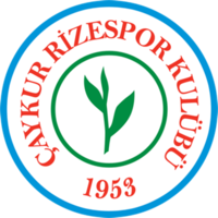 https://img.jinshituozhan.com/img/football/team/be9dd7715b88e662d366df132c630f72.png