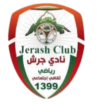 https://img.jinshituozhan.com/img/football/team/bec070691dce9f221ac05e1e62461ece.png