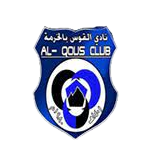 https://img.jinshituozhan.com/img/football/team/bf20eceabaf1fa8766b2511c1c32e136.png