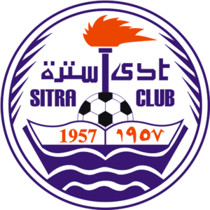 https://img.jinshituozhan.com/img/football/team/bfd8e426ddf1063cdf2b005a734c3d5c.png