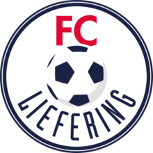 https://img.jinshituozhan.com/img/football/team/bfeb14c5a9727a76294491a2702f01a7.png