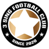 https://img.jinshituozhan.com/img/football/team/bffc5c225aac0c9c1e3747dea43d5c59.png