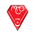 https://img.jinshituozhan.com/img/football/team/c02ae10ac16d3ba68eede70ecbf06a91.png