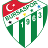 https://img.jinshituozhan.com/img/football/team/c04d87f1ff15ce8ded2b8165f73d54a7.png