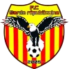 https://img.jinshituozhan.com/img/football/team/c0b4b357613810c1ac8a07d37978575f.png