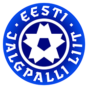 https://img.jinshituozhan.com/img/football/team/c16ee8e525b3b2d5c67900d314b0e464.png