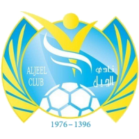 https://img.jinshituozhan.com/img/football/team/c263c2074d8bb88b9f85b0bd573f2d53.png