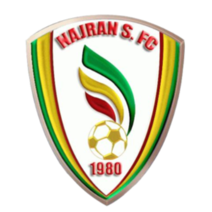 https://img.jinshituozhan.com/img/football/team/c2cccf6b310944638dab9d9745c3cf11.png