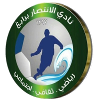 https://img.jinshituozhan.com/img/football/team/c39bd20cfa60a86bf289f30d49214249.png