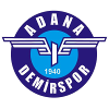 https://img.jinshituozhan.com/img/football/team/c432af4d7bfdd57a78497347166a6ad8.png