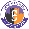 https://img.jinshituozhan.com/img/football/team/c8d0d17c4a2b59521754bd8e1521936f.png