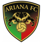 https://img.jinshituozhan.com/img/football/team/ca12e8bdae01ac6f251d59ea6472a476.png