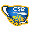 https://img.jinshituozhan.com/img/football/team/cab5b456527fac013aecaee454f4275a.png