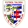 https://img.jinshituozhan.com/img/football/team/cbacaa2f45ae2bfa702548ca4477885a.png