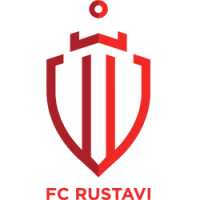 https://img.jinshituozhan.com/img/football/team/cc6d0105f751057a74ad7580822737f7.png