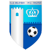 https://img.jinshituozhan.com/img/football/team/d246e8b5da797f0c098fe42830aee0ae.png