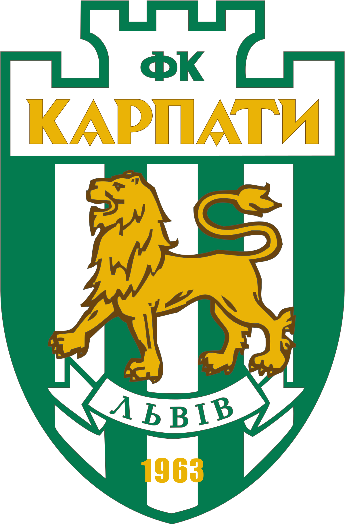 https://img.jinshituozhan.com/img/football/team/d25afc5d9cb706216ce7c3594298f9fa.png