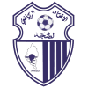 https://img.jinshituozhan.com/img/football/team/d2f2fbc52f72495bbc0499d7cd646be9.png