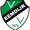 https://img.jinshituozhan.com/img/football/team/d3b89ab122d4f7d2bcaed3959da32faa.png