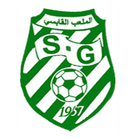 https://img.jinshituozhan.com/img/football/team/d47de07e2c688ada915678c3f2b58ccb.png