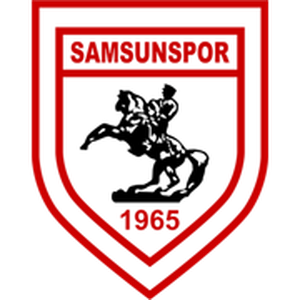 https://img.jinshituozhan.com/img/football/team/d4c8121b5f738cfaf222779a43e7495d.png