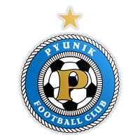 https://img.jinshituozhan.com/img/football/team/d652f549f061c9711f0f503d3ebd1c5c.png