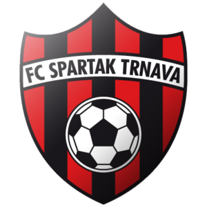 https://img.jinshituozhan.com/img/football/team/d6c54ddb1f6c1727c6d08c2099fe3818.png