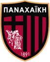 https://img.jinshituozhan.com/img/football/team/d7ad5f91004991aea0d8a48576b26352.png