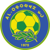 https://img.jinshituozhan.com/img/football/team/d81c94869630bf5b3b8b9bc15915ec52.png