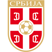 https://img.jinshituozhan.com/img/football/team/d970c6799f2635be9aa28135005a1cbc.png