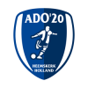 https://img.jinshituozhan.com/img/football/team/dd476d1f605aafda7791e8ac428adc43.png