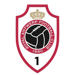 https://img.jinshituozhan.com/img/football/team/ddd8c6103c5ee746664405ab7a28bd8f.png