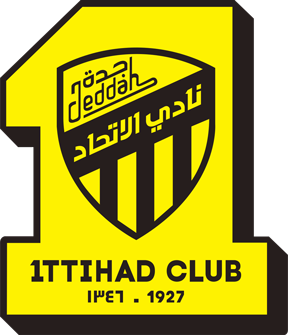 https://img.jinshituozhan.com/img/football/team/dea986d20115216c05d1a45ba9a6162e.png