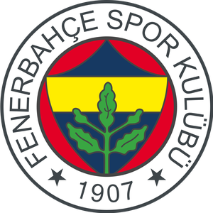 https://img.jinshituozhan.com/img/football/team/dff00f1fd4a7dd2feac000b462416867.png